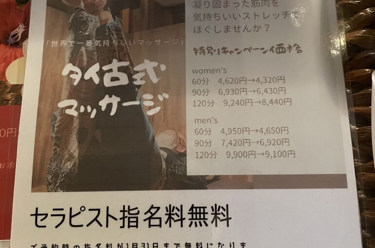 D9099D64-455F-473B-ABA9-54479CAC5C13