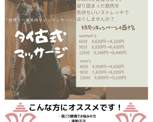 06107CC0-7AE0-4D6B-9100-5EF344F8F456