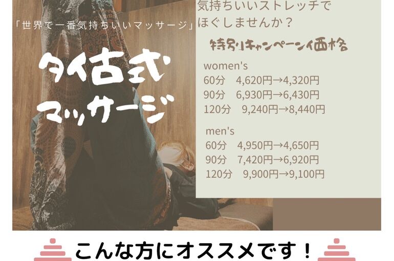 06107CC0-7AE0-4D6B-9100-5EF344F8F456