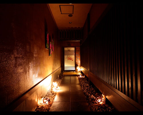 220124_asian relaxation villa沼津店_動画素材.00_00_31_00.静止画007