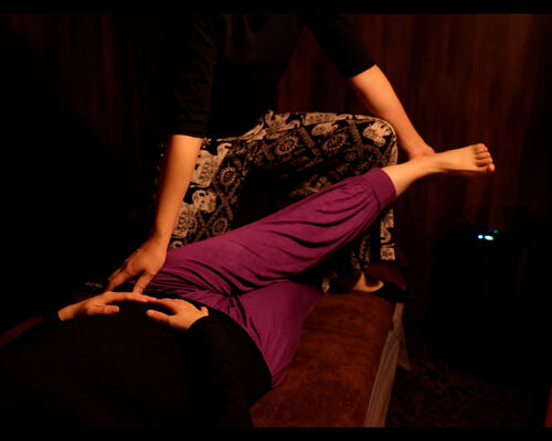 220124_asian relaxation villa沼津店_動画素材.00_09_54_00.静止画003