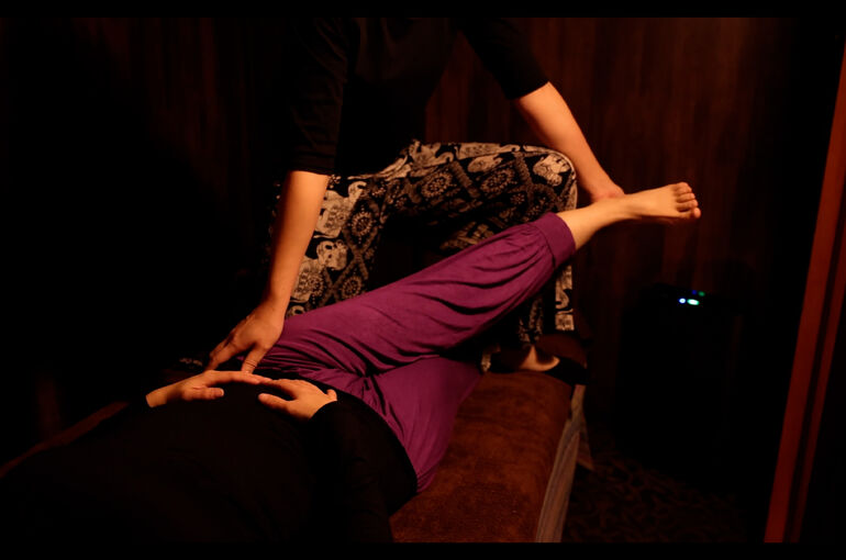 220124_asian relaxation villa沼津店_動画素材.00_09_54_00.静止画003