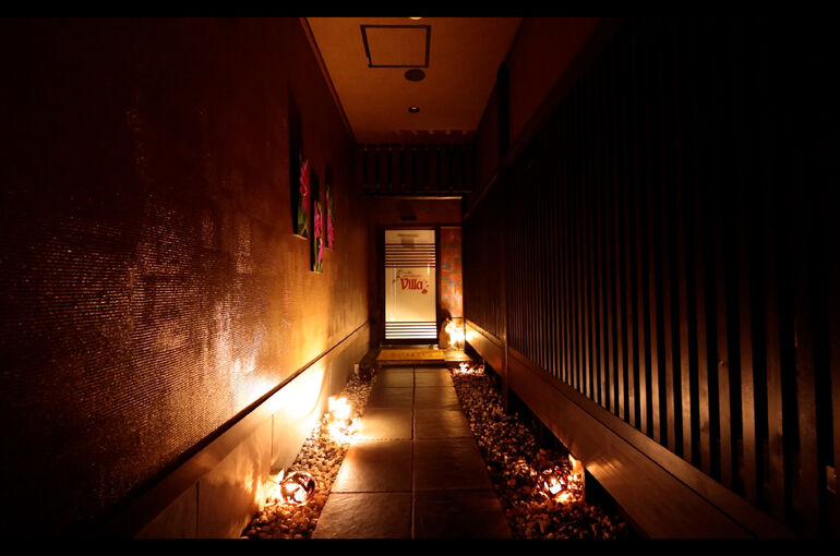220124_asian relaxation villa沼津店_動画素材.00_00_31_00.静止画007