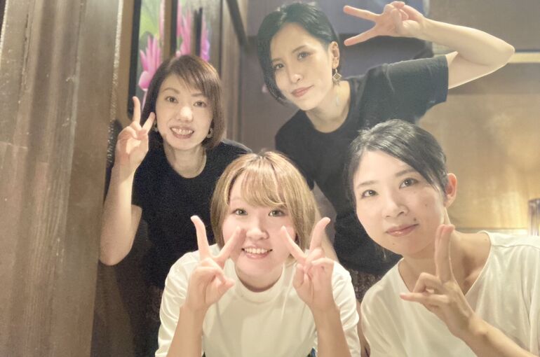 ヴィラ６