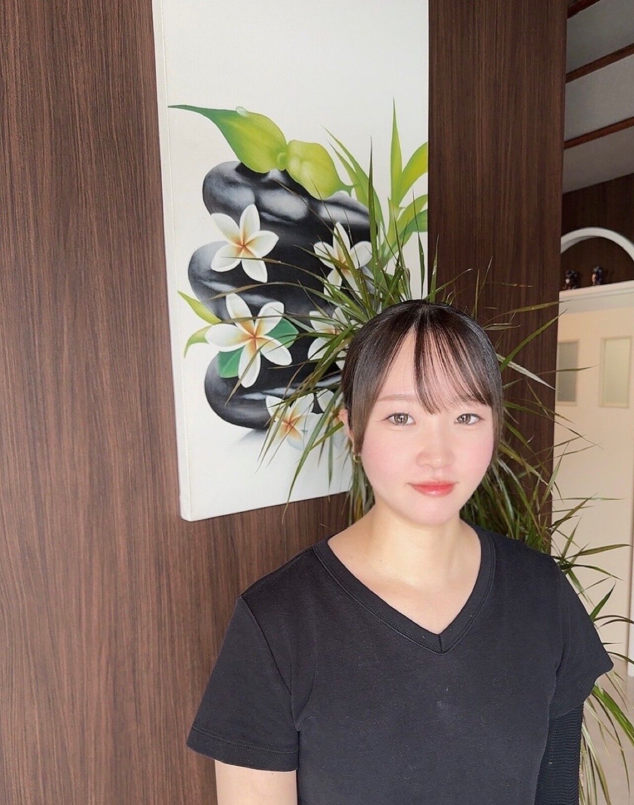 d5e19008-6b15-4487-8b95-601cd0bd0b55