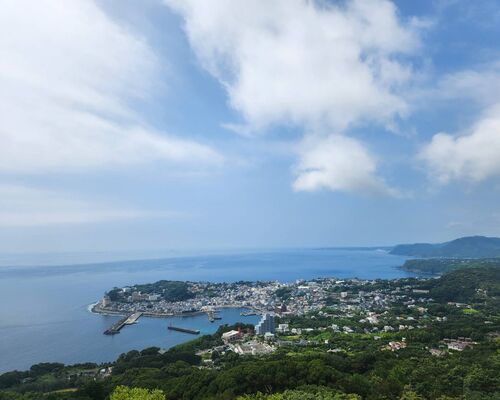 line_oa_chat_260801_120355