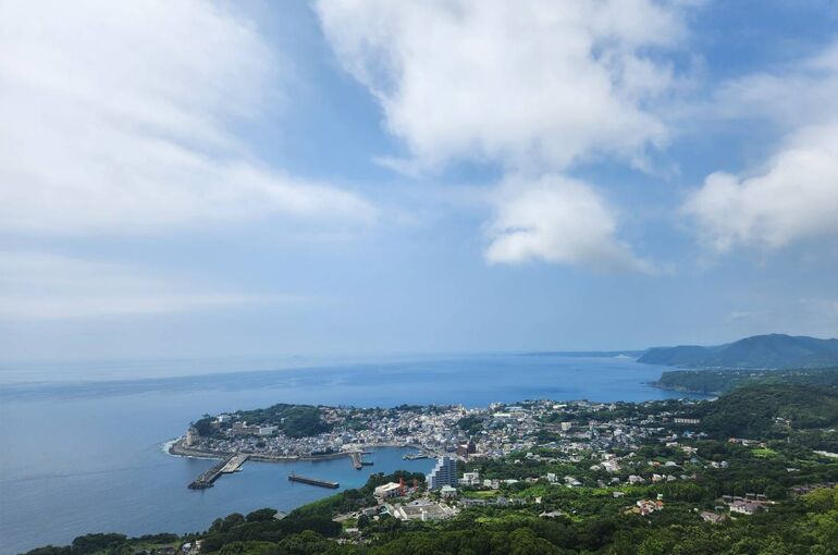 line_oa_chat_260801_120355
