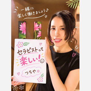 be19617b-5fe2-43a4-a0f6-619dfb29f2e7