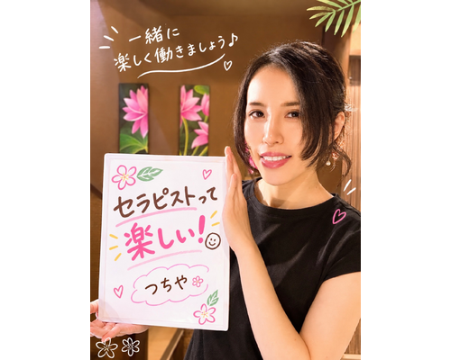 be19617b-5fe2-43a4-a0f6-619dfb29f2e7