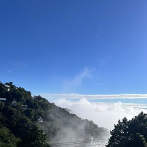 line_oa_chat_261002_170505