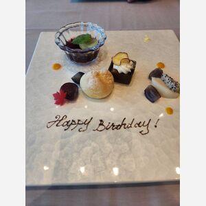 line_oa_chat_261003_115420