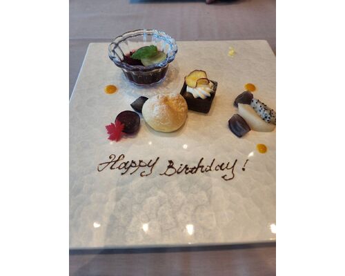 line_oa_chat_261003_115420
