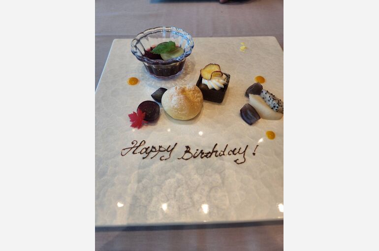 line_oa_chat_261003_115420
