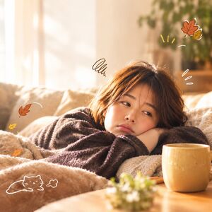line_oa_chat_261007_161015