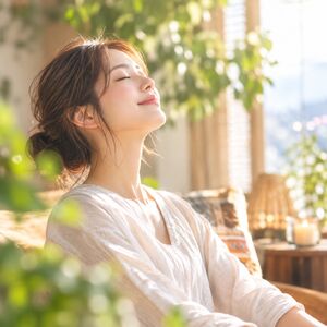line_oa_chat_261009_113819