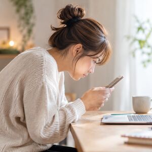 line_oa_chat_261014_133726
