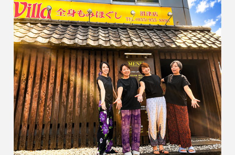 9e192e11-6c5c-496a-aaf3-57f8d3cff51f