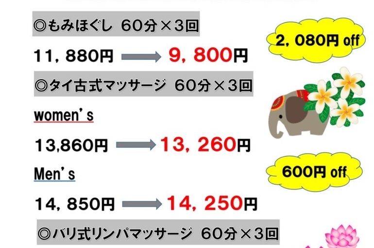 54B705E0-8BA0-480E-AA9F-BDA1008B7D12